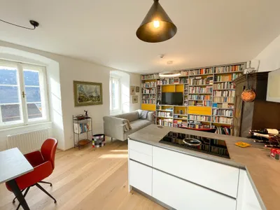 3-Zimmer-Wohnung kaufen in Spittal an der Drau – 82,2 m², € 495.000 – Bild 8 von 13