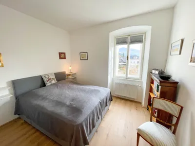 3-Zimmer-Wohnung kaufen in Spittal an der Drau – 82,2 m², € 495.000 – Bild 9 von 13