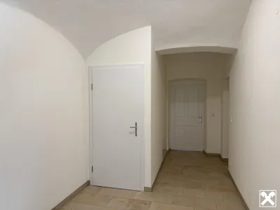 2-Zimmer-Gewerbeimmobilie mieten in Zwettl – 55 m², € 520 – Bild 6 von 6