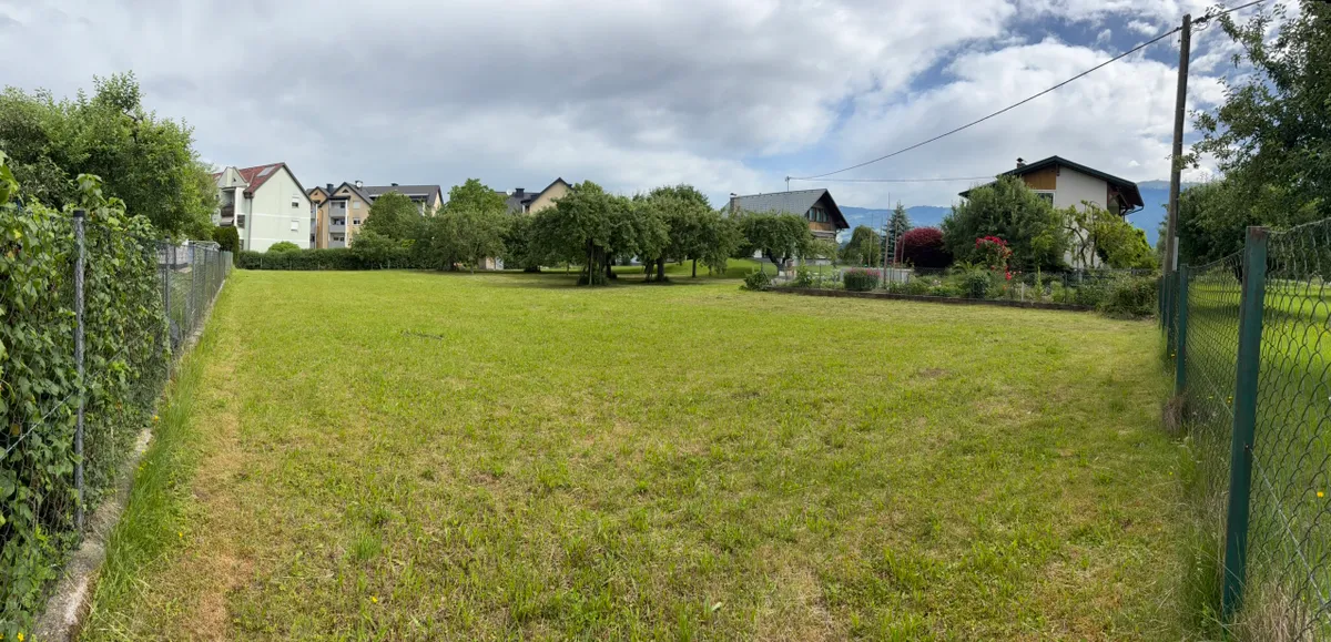 Großzügiges Einfamilienhaus in Jakling - Gemeinde St. Andrä zu verkaufen – pohled 3