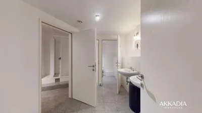 6-Zimmer-Gewerbeimmobilie mieten in Wien – 219 m², € 2.816 – Bild 6 von 13