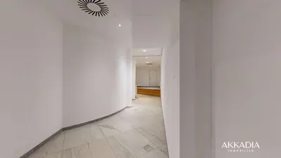 6-Zimmer-Gewerbeimmobilie mieten in Wien – 219 m², € 2.816 – Bild 5 von 13