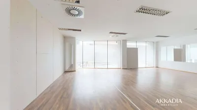 6-Zimmer-Gewerbeimmobilie mieten in Wien – 219 m², € 2.816 – Bild 10 von 13