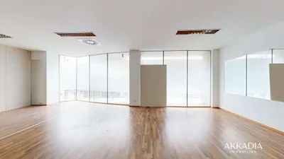 6-Zimmer-Gewerbeimmobilie mieten in Wien – 219 m², € 2.816 – Bild 8 von 13