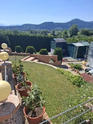 Immobilie mieten in Sankt Veit an der Glan – € 2.500 – Bild 10 von 19