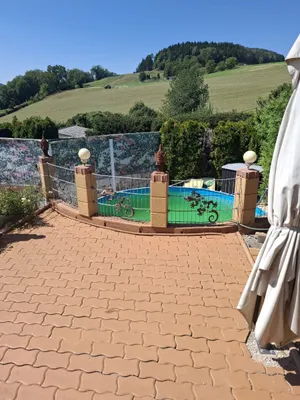 Immobilie mieten in Sankt Veit an der Glan – € 2.500 – Bild 12 von 19