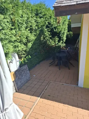 Immobilie mieten in Sankt Veit an der Glan – € 2.500 – Bild 13 von 19