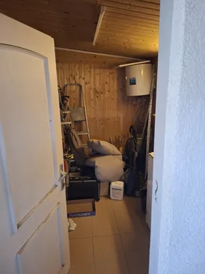 Immobilie mieten in Sankt Veit an der Glan – € 2.500 – Bild 6 von 19