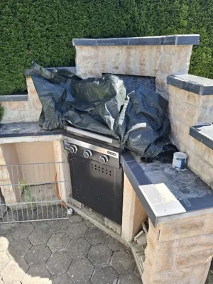 Immobilie mieten in Sankt Veit an der Glan – € 2.500 – Bild 11 von 19