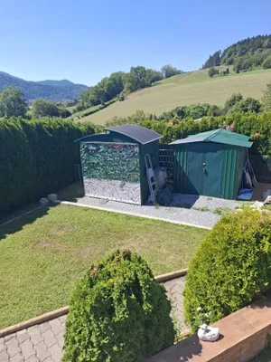 Immobilie mieten in Sankt Veit an der Glan – € 2.500 – Bild 14 von 19