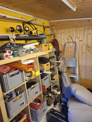 Immobilie mieten in Sankt Veit an der Glan – € 2.500 – Bild 4 von 19