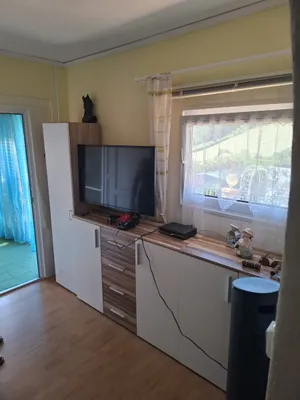 Immobilie mieten in Sankt Veit an der Glan – € 2.500 – Bild 2 von 19