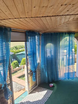 Immobilie mieten in Sankt Veit an der Glan – € 2.500 – Bild 9 von 19