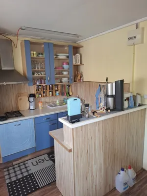 Immobilie mieten in Sankt Veit an der Glan – € 2.500 – Bild 5 von 19