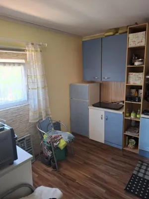 Immobilie mieten in Sankt Veit an der Glan – € 2.500 – Bild 19 von 19