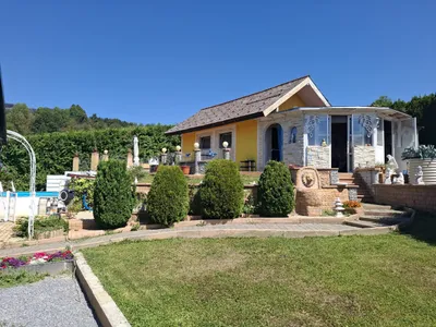 Immobilie mieten in Sankt Veit an der Glan – € 2.500 – Bild 17 von 19