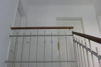 1-Zimmer-Wohnung mieten in Mödling – 27 m², € 607 – Bild 19 von 21