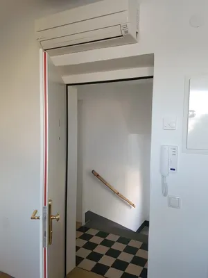 1-Zimmer-Wohnung mieten in Mödling – 27 m², € 607 – Bild 14 von 21
