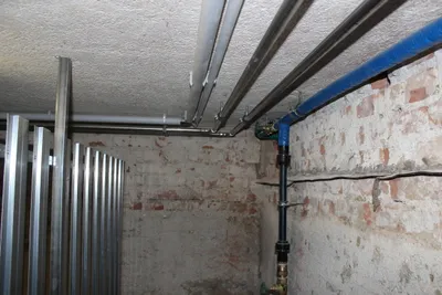 1-Zimmer-Wohnung mieten in Mödling – 27 m², € 607 – Bild 21 von 21