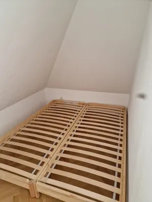 1-Zimmer-Wohnung mieten in Mödling – 27 m², € 607 – Bild 12 von 21