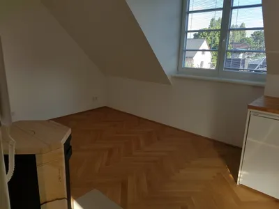 1-Zimmer-Wohnung mieten in Mödling – 27 m², € 607 – Bild 17 von 21