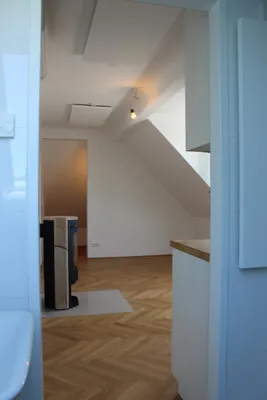 1-Zimmer-Wohnung mieten in Mödling – 27 m², € 607 – Bild 18 von 21