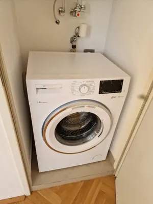 1-Zimmer-Wohnung mieten in Mödling – 27 m², € 607 – Bild 11 von 21