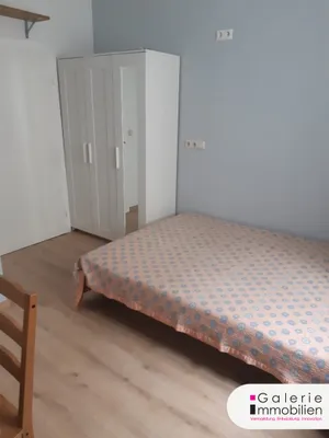 3-Zimmer-Wohnung kaufen in Wien – 55 m², € 345.000 – Bild 16 von 21