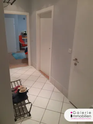 3-Zimmer-Wohnung kaufen in Wien – 55 m², € 345.000 – Bild 15 von 21
