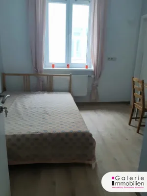 3-Zimmer-Wohnung kaufen in Wien – 55 m², € 345.000 – Bild 12 von 21