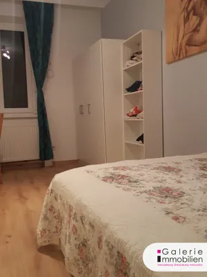 3-Zimmer-Wohnung kaufen in Wien – 55 m², € 345.000 – Bild 10 von 21