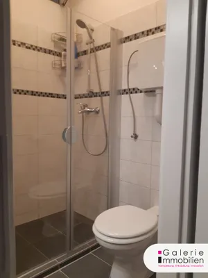 3-Zimmer-Wohnung kaufen in Wien – 55 m², € 345.000 – Bild 19 von 21