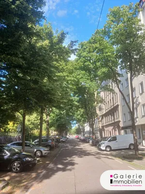 3-Zimmer-Wohnung kaufen in Wien – 55 m², € 345.000 – Bild 21 von 21
