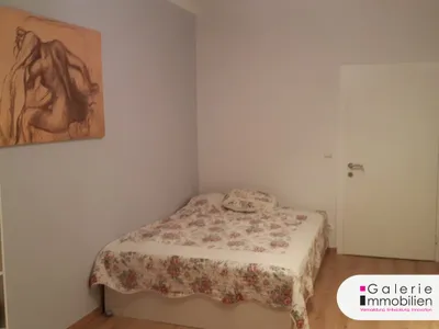 3-Zimmer-Wohnung kaufen in Wien – 55 m², € 345.000 – Bild 13 von 21