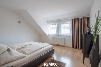 Haus kaufen in Kirchdorf an der Krems – 408,95 m², € 670.000 – Bild 14 von 30