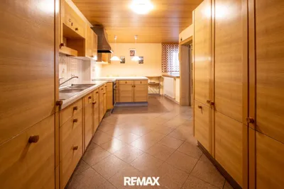 Haus kaufen in Kirchdorf an der Krems – 408,95 m², € 670.000 – Bild 19 von 30