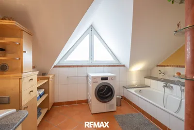 Haus kaufen in Kirchdorf an der Krems – 408,95 m², € 670.000 – Bild 15 von 30