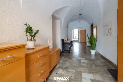 Haus kaufen in Kirchdorf an der Krems – 408,95 m², € 670.000 – Bild 24 von 30