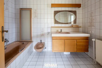 Haus kaufen in Kirchdorf an der Krems – 408,95 m², € 670.000 – Bild 22 von 30