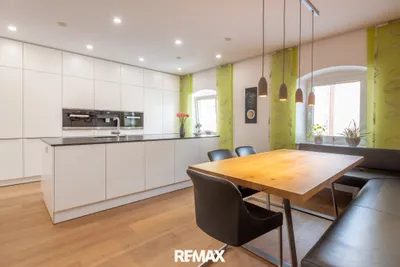 Haus kaufen in Kirchdorf an der Krems – 408,95 m², € 670.000