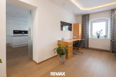 Haus kaufen in Kirchdorf an der Krems – 408,95 m², € 670.000 – Bild 4 von 30