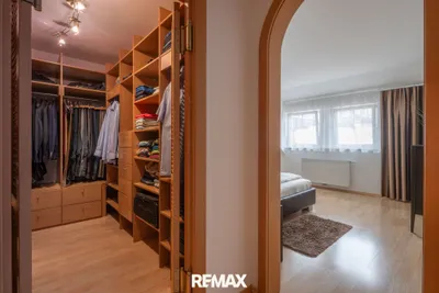 Haus kaufen in Kirchdorf an der Krems – 408,95 m², € 670.000 – Bild 13 von 30