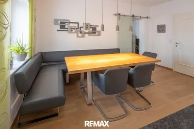 Haus kaufen in Kirchdorf an der Krems – 408,95 m², € 670.000 – Bild 7 von 30