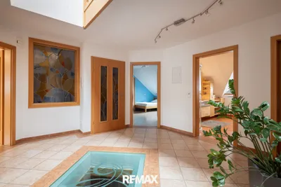 Haus kaufen in Kirchdorf an der Krems – 408,95 m², € 670.000 – Bild 11 von 30