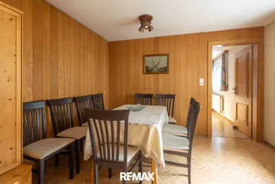 Haus kaufen in Kirchdorf an der Krems – 408,95 m², € 670.000 – Bild 18 von 30