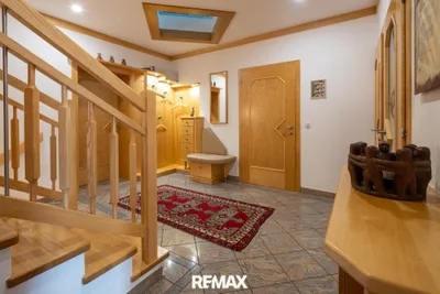 Haus kaufen in Kirchdorf an der Krems – 408,95 m², € 670.000 – Bild 5 von 30