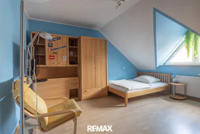 Haus kaufen in Kirchdorf an der Krems – 408,95 m², € 670.000 – Bild 12 von 30
