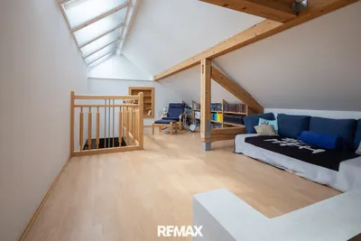 Haus kaufen in Kirchdorf an der Krems – 408,95 m², € 670.000 – Bild 16 von 30