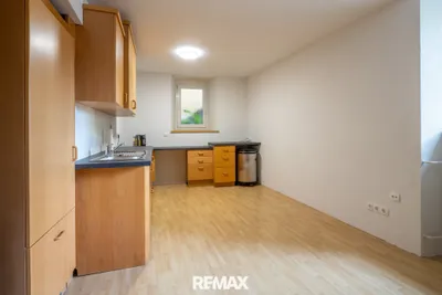 Haus kaufen in Kirchdorf an der Krems – 408,95 m², € 670.000 – Bild 26 von 30