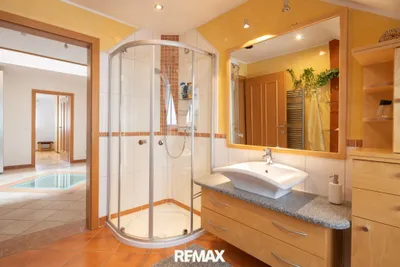 Haus kaufen in Kirchdorf an der Krems – 408,95 m², € 670.000 – Bild 8 von 30